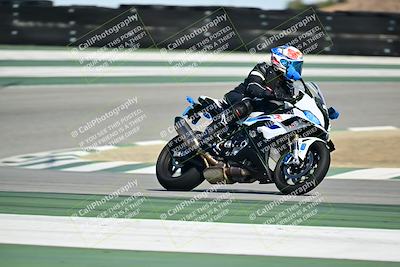 media/Oct-25-2025-2WTD (Sat) [[1e4a1f2fa2]]/C Group/Session 5 (Turn 2)/